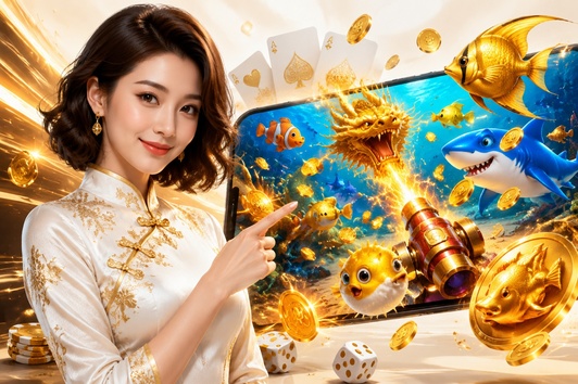 lg89
