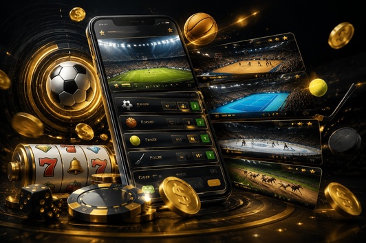 lg89