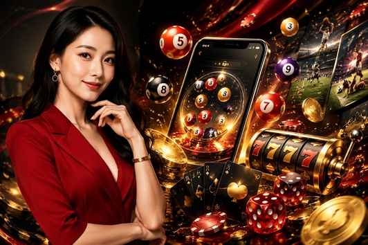 lg89